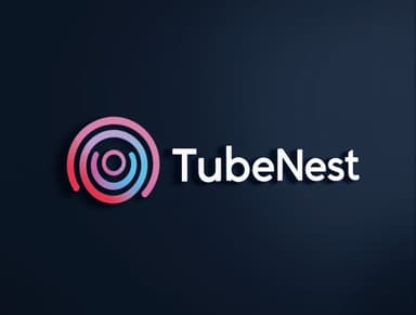TubeNest